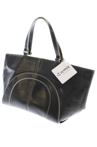 Geantă de femei Karen Millen, Culoare Negru, Preț 650,88 Lei, #137461468