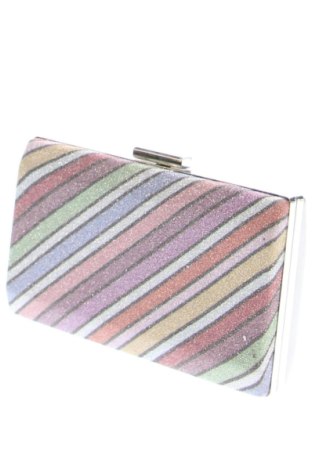 Geantă de femei Kate Gray, Culoare Multicolor, Preț 104,98 Lei, #137468910