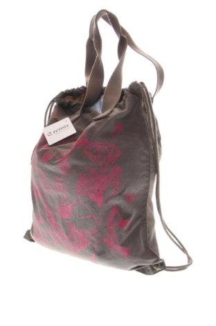 Дамска чанта Kipling, Цвят Многоцветен, Цена 47,00 €, #137496901