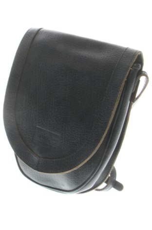 Dámska kabelka  Kipling, Farba Modrá, Cena  58,29 €, #137502655