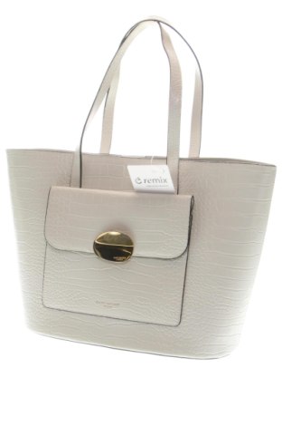 Dámska kabelka  Kurt Geiger, Farba Biela, Cena  104,00 €, #137499085