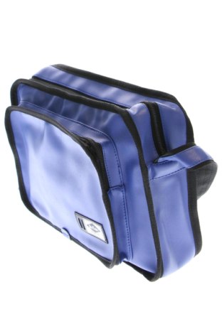 Dámska kabelka  Lee Cooper, Farba Modrá, Cena  42,00 €, #137478627