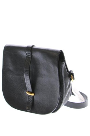 Geantă de femei Liebeskind, Culoare Negru, Preț 635,14 Lei, #137466496