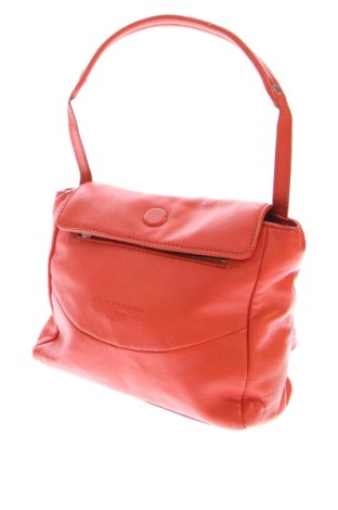 Damentasche Liebeskind, Farbe Rot, Preis € 96,79, #137487635