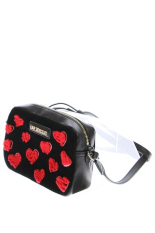 Дамска чанта Love Moschino, Цвят Многоцветен, Цена 137,00 €, #137483343