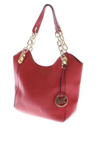 Női táska MICHAEL Michael Kors, Szín Piros, Ár 66 312 Ft, #137465954