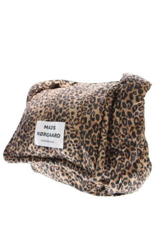 Geantă de femei Mads Norgaard, Culoare Multicolor, Preț 430,42 Lei, #137450966