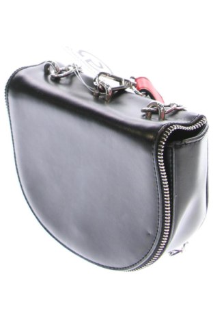 Дамска чанта Miniso, Цвят Черен, Цена 27,81 €, #137457546