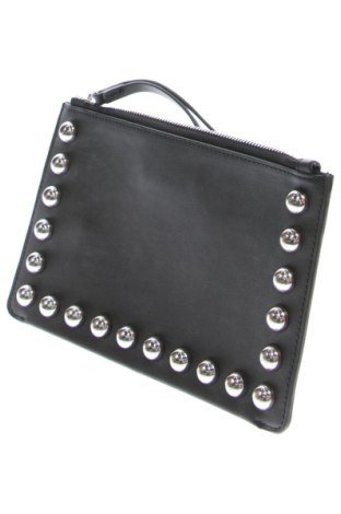 Дамска чанта Mango, Цвят Черен, Цена 17,34 €, #137457731