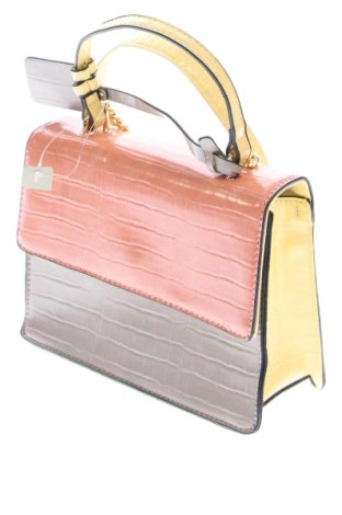 Damentasche Meli Melo Paris, Farbe Mehrfarbig, Preis € 31,05, #137487684