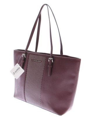 Geantă de femei Michael Kors, Culoare Mov, Preț 980,00 Lei, #137462820