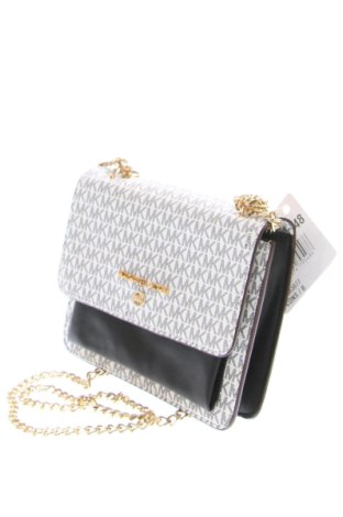 Дамска чанта Michael Kors, Цвят Многоцветен, Цена 100,00 €, #137479548