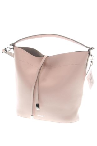 Dámska kabelka  Michael Kors, Farba Ružová, Cena  242,27 €, #137503286