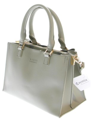 Damentasche Mohito, Farbe Grün, Preis € 17,34, #137487781