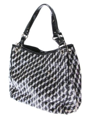 Damska torebka Nine West, Kolor Kolorowy, Cena 198,98 zł, #137475953