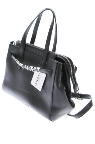 Dámska kabelka  Nine West, Farba Čierna, Cena  37,00 €, #137478481