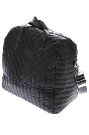 Дамска чанта O bag, Цвят Черен, Цена 50,00 €, #137447664