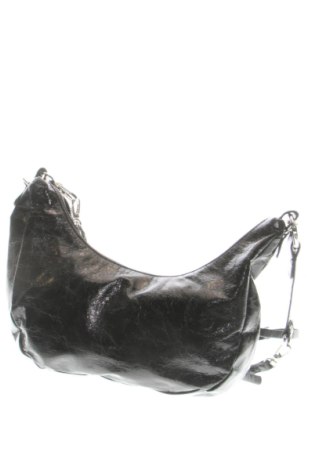 Γυναικεία τσάντα Parfois, Χρώμα Μαύρο, Τιμή 27,00 €, #137486845