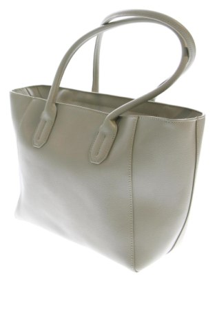 Дамска чанта Patrizia Pepe, Цвят Зелен, Цена 134,50 €, #137487682