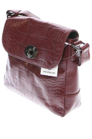 Geantă de femei Picard, Culoare Multicolor, Preț 257,20 Lei, #137404254