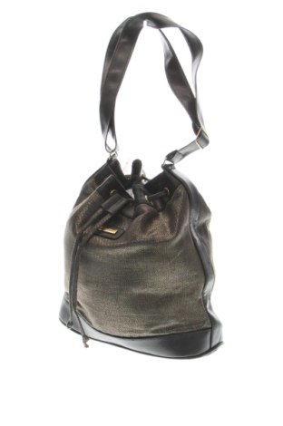 Дамска чанта Picard, Цвят Многоцветен, Цена 85,22 €, #137497556