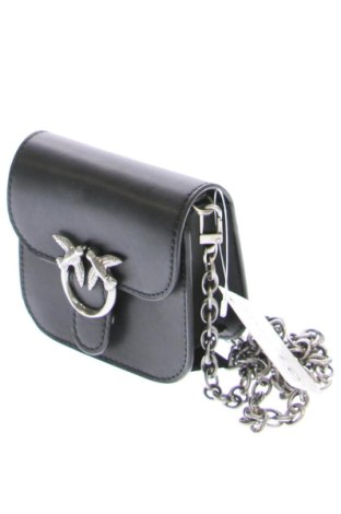 Дамска чанта Pinko, Цвят Черен, Цена 130,00 €, #137479245