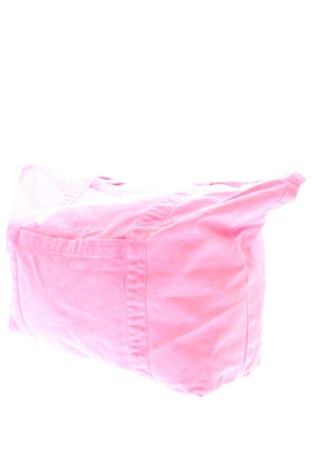 Geantă de femei Primark, Culoare Roz, Preț 78,00 Lei, #137454946