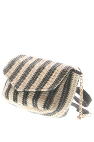 Damska torebka Primark, Kolor Kolorowy, Cena 63,72 zł, #137503585