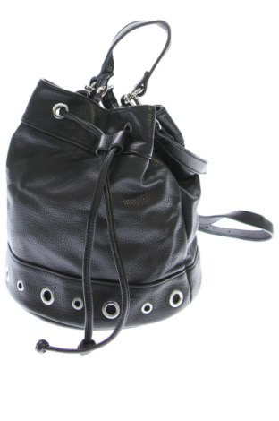 Дамска чанта Pull&Bear, Цвят Черен, Цена 11,62 €, #137425647