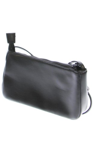 Damska torebka Pull&Bear, Kolor Czarny, Cena 50,80 zł, #137471353