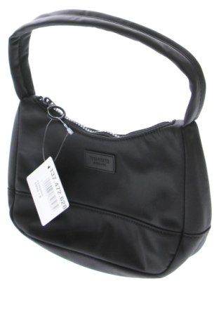 Damska torebka Pull&Bear, Kolor Czarny, Cena 59,27 zł, #137472628