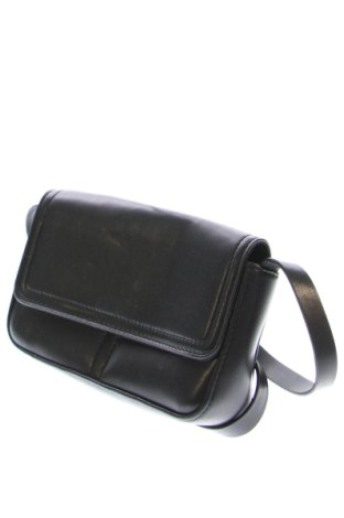 Damska torebka Pull&Bear, Kolor Czarny, Cena 50,80 zł, #137472962