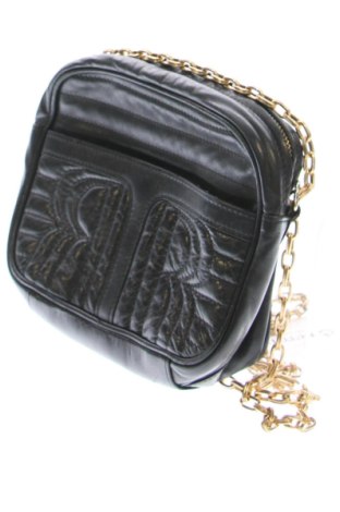 Дамска чанта Rouje, Цвят Черен, Цена 121,00 €, #137479742