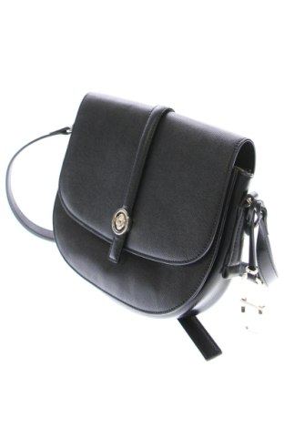 Дамска чанта Samsonite, Цвят Черен, Цена 66,00 €, #137475438