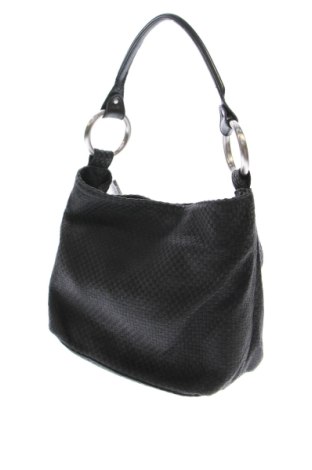 Geantă de femei Sequoia, Culoare Negru, Preț 420,71 Lei, #137466144