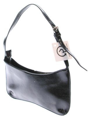 Дамска чанта Sinsay, Цвят Черен, Цена 12,00 €, #137450242
