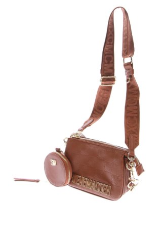 Dámska kabelka  Steve Madden, Farba Hnedá, Cena  48,00 €, #137479838