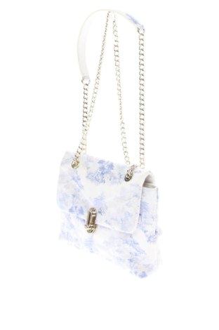 Дамска чанта Ted Baker, Цвят Многоцветен, Цена 71,00 €, #137457202