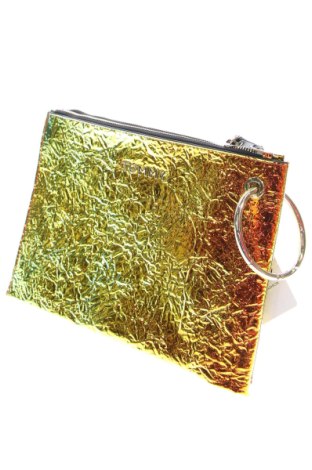Damska torebka Tommy Hilfiger, Kolor Kolorowy, Cena 200,16 zł, #137445893