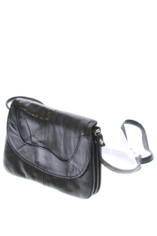 Дамска чанта Unbranded, Цвят Черен, Цена 56,34 €, #137401270