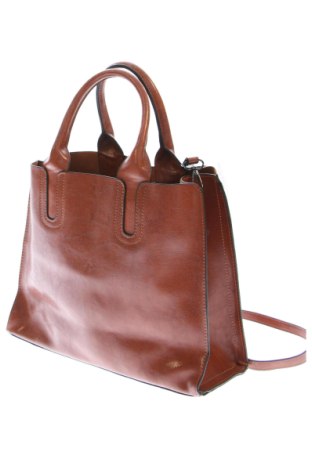 Geantă de femei Unbranded, Culoare Maro, Preț 96,90 Lei, #137412048