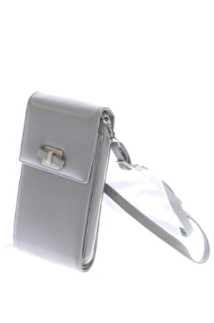 Geantă de femei Unbranded, Culoare Gri, Preț 94,48 Lei, #137413147