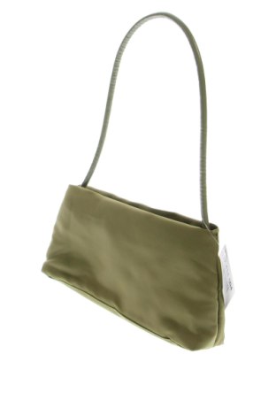 Geantă de femei Unbranded, Culoare Verde, Preț 83,99 Lei, #137414504