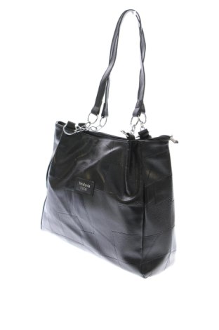 Дамска чанта Unbranded, Цвят Черен, Цена 18,48 €, #137425593