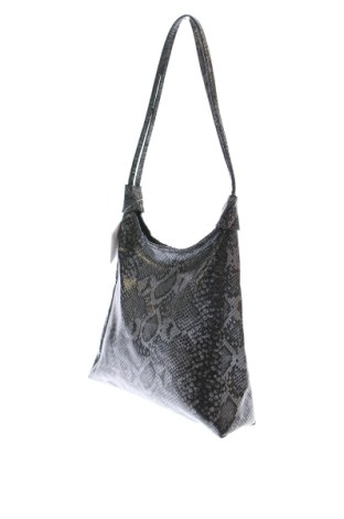 Geantă de femei Unbranded, Culoare Multicolor, Preț 96,90 Lei, #137448431