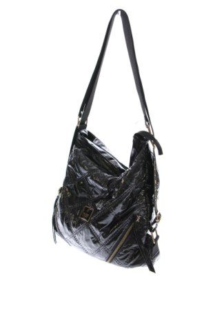 Geantă de femei Unbranded, Culoare Negru, Preț 96,90 Lei, #137449360