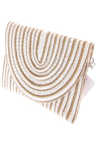 Дамска чанта Unbranded, Цвят Многоцветен, Цена 14,00 €, #137454069
