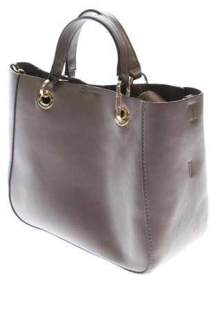 Дамска чанта Unbranded, Цвят Кафяв, Цена 18,46 €, #137454325