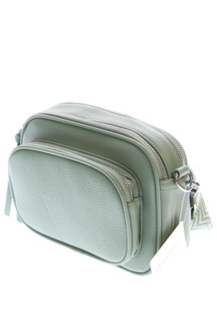 Дамска чанта Unbranded, Цвят Зелен, Цена 18,46 €, #137454333