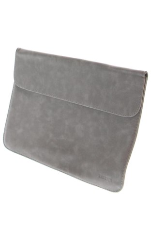 Дамска чанта Unbranded, Цвят Сив, Цена 12,00 €, #137454983